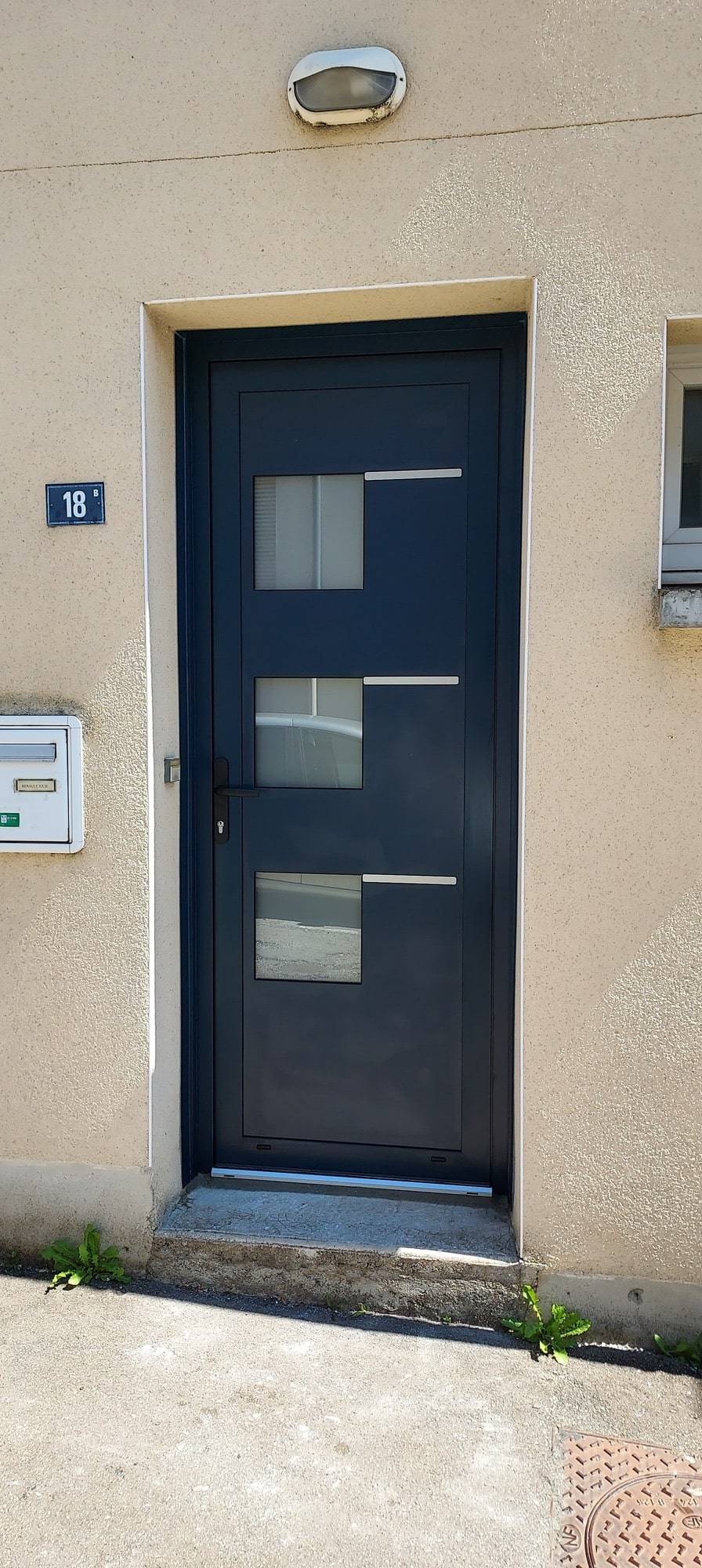 portes-portes fenetres (1)-min
