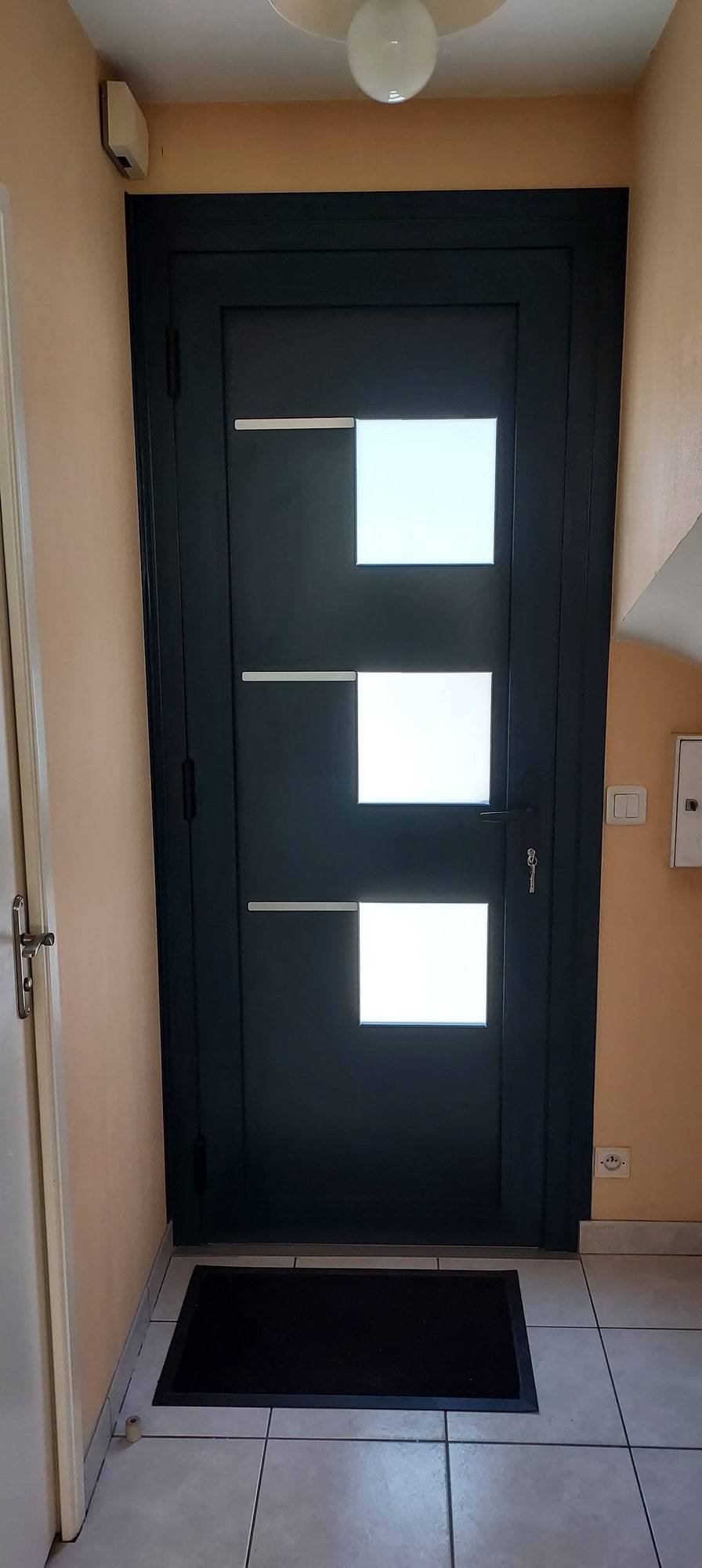 portes-portes fenetres (15)-min