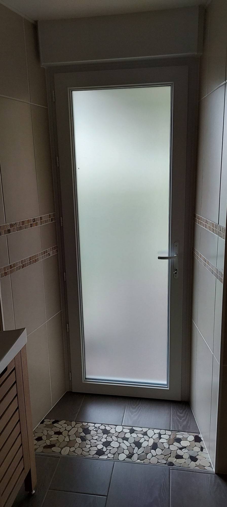 portes-portes fenetres (2)-min