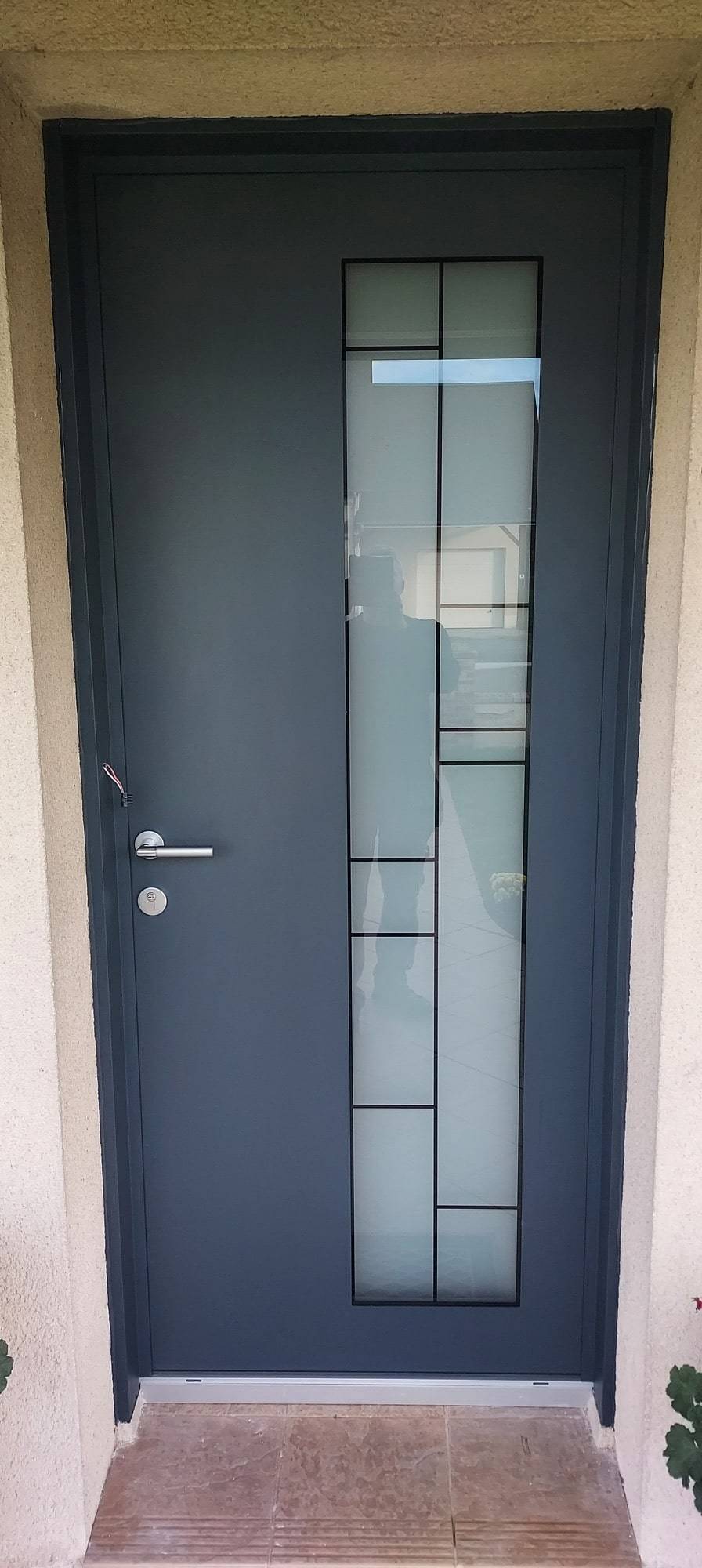 portes-portes fenetres (5)-min