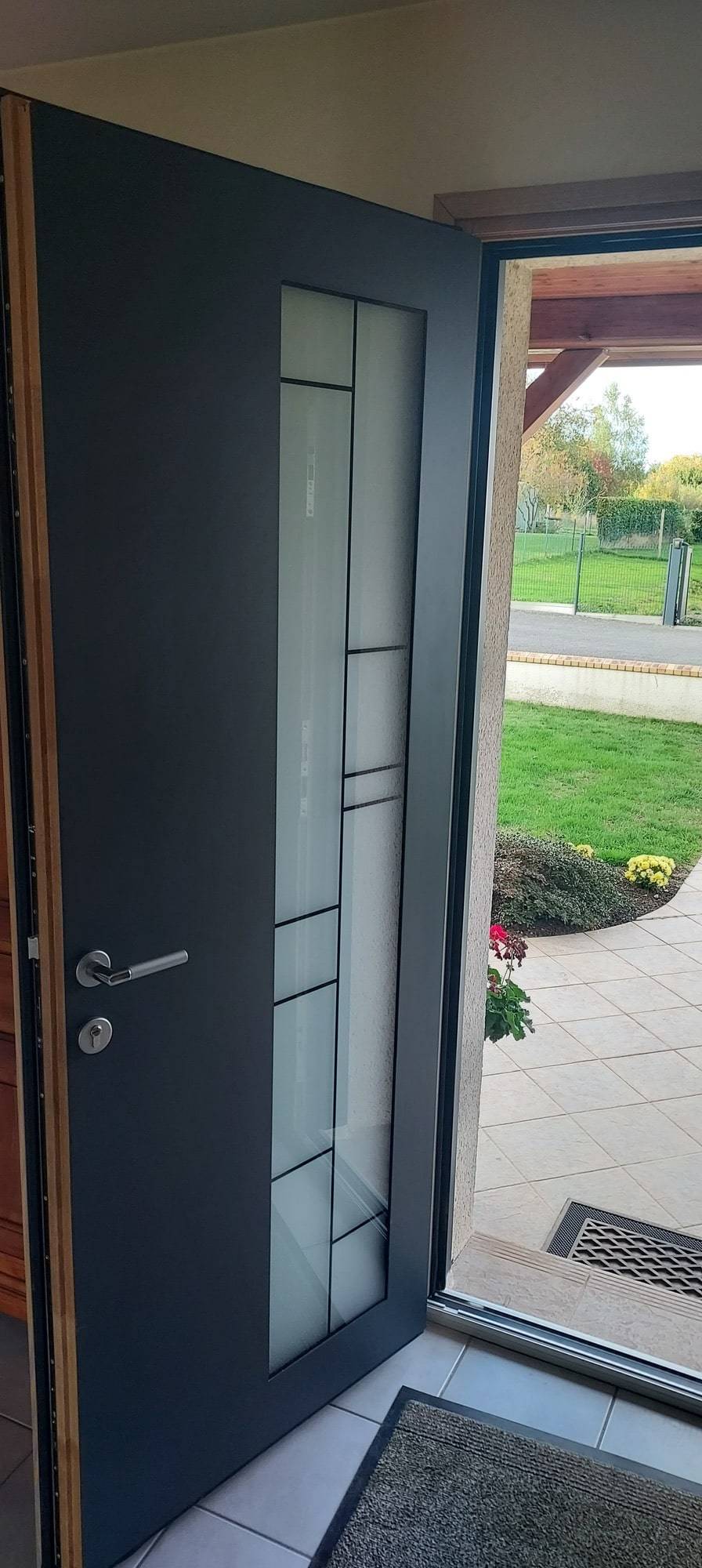 portes-portes fenetres (4)-min