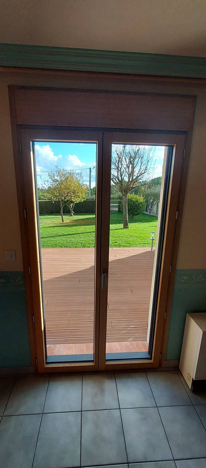 portes-portes fenetres (7)-min