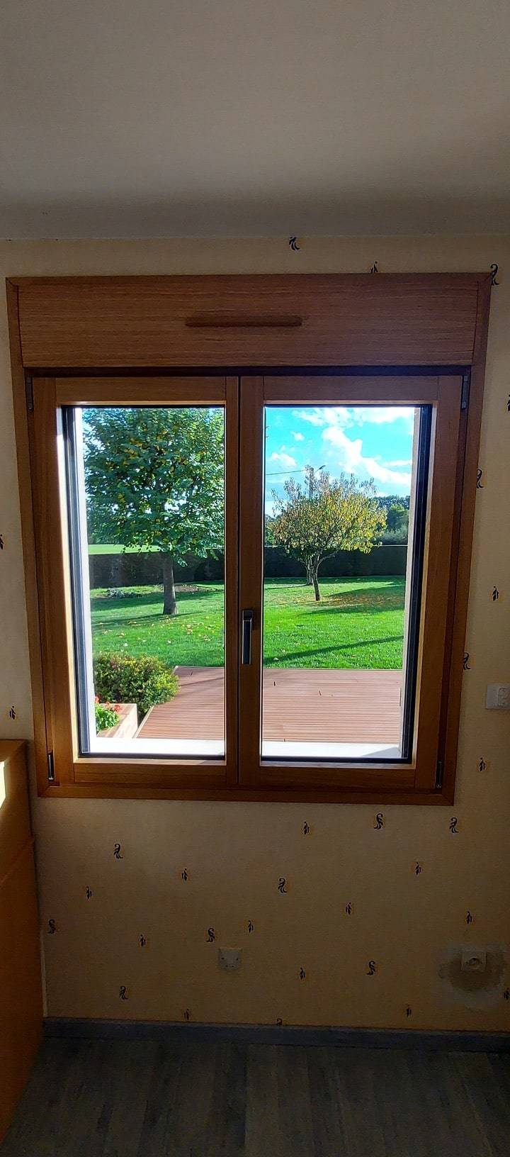 portes-portes fenetres (8)-min