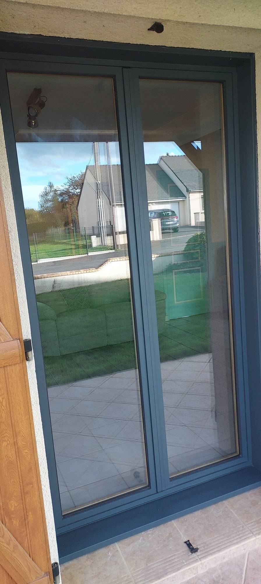 portes-portes fenetres (6)-min