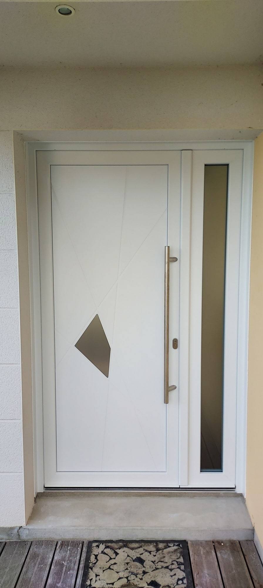 portes-portes fenetres (9)-min