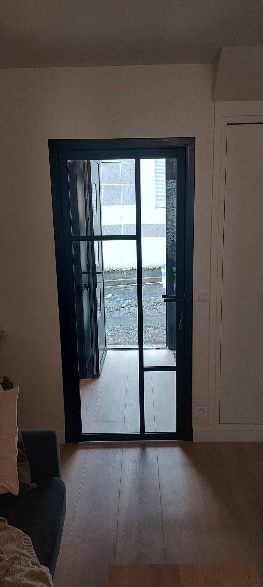 portes-portes fenetres (11)-min