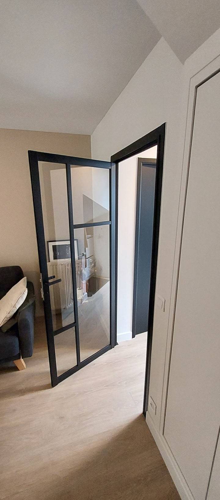 portes-portes fenetres (12)-min