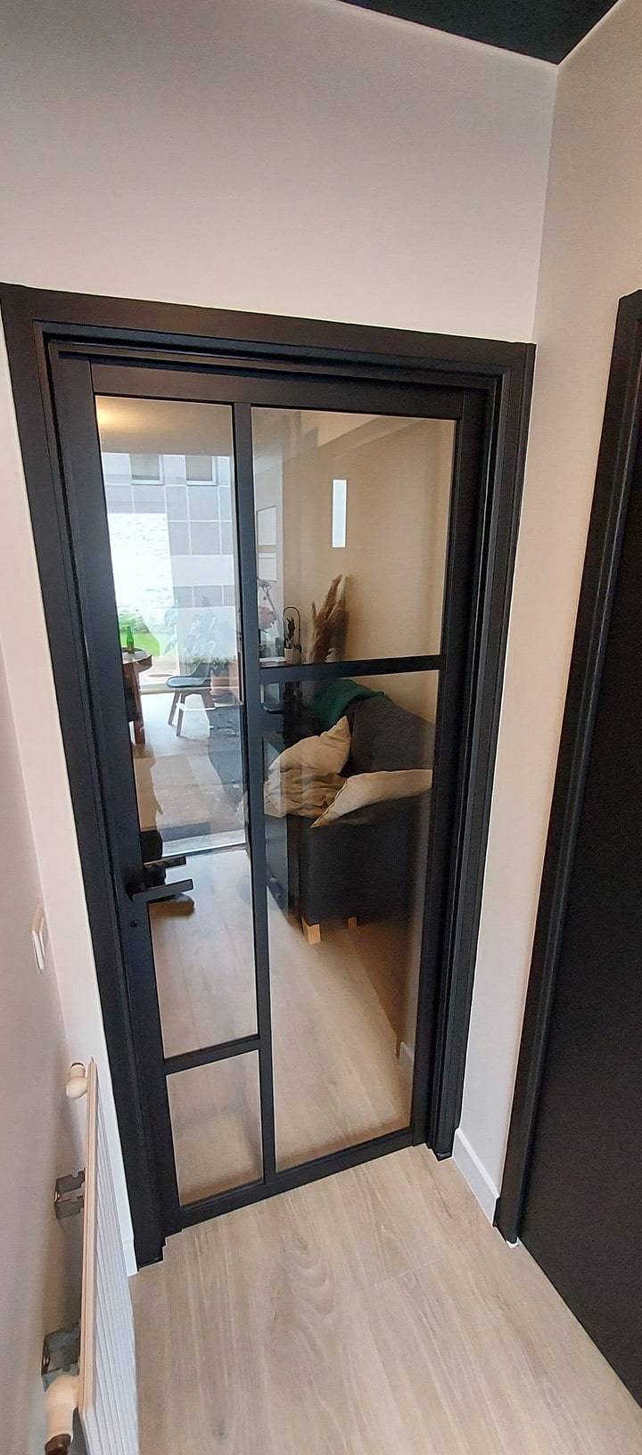 portes-portes fenetres (13)-min