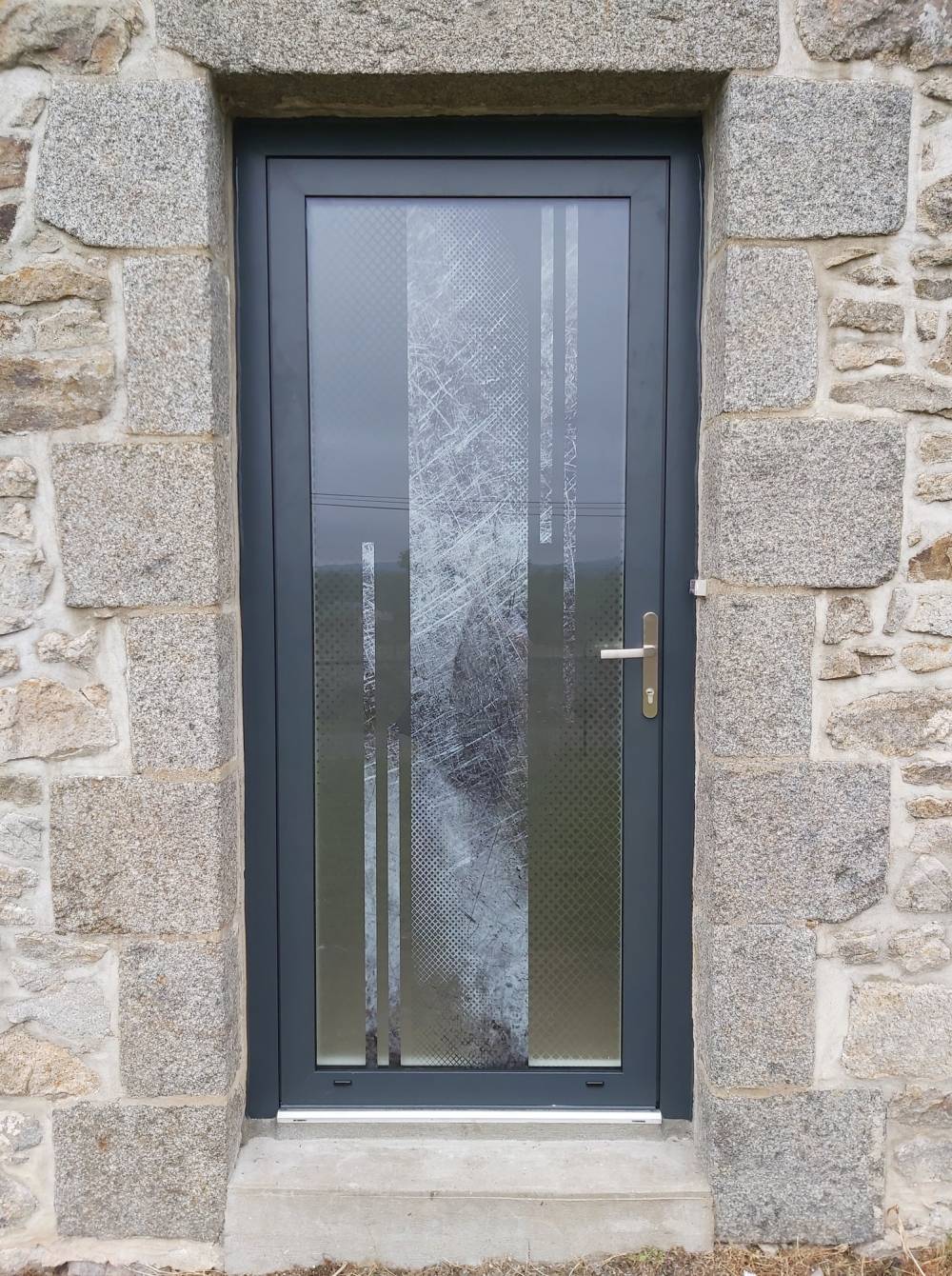 portes-portes fenetres (14)-min