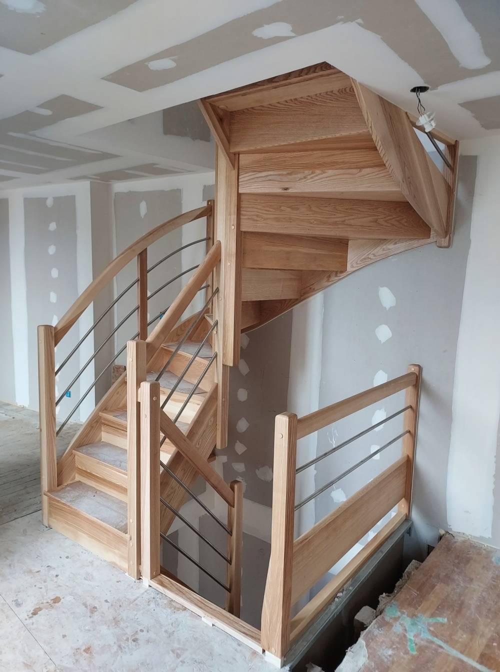 Escaliers (4)