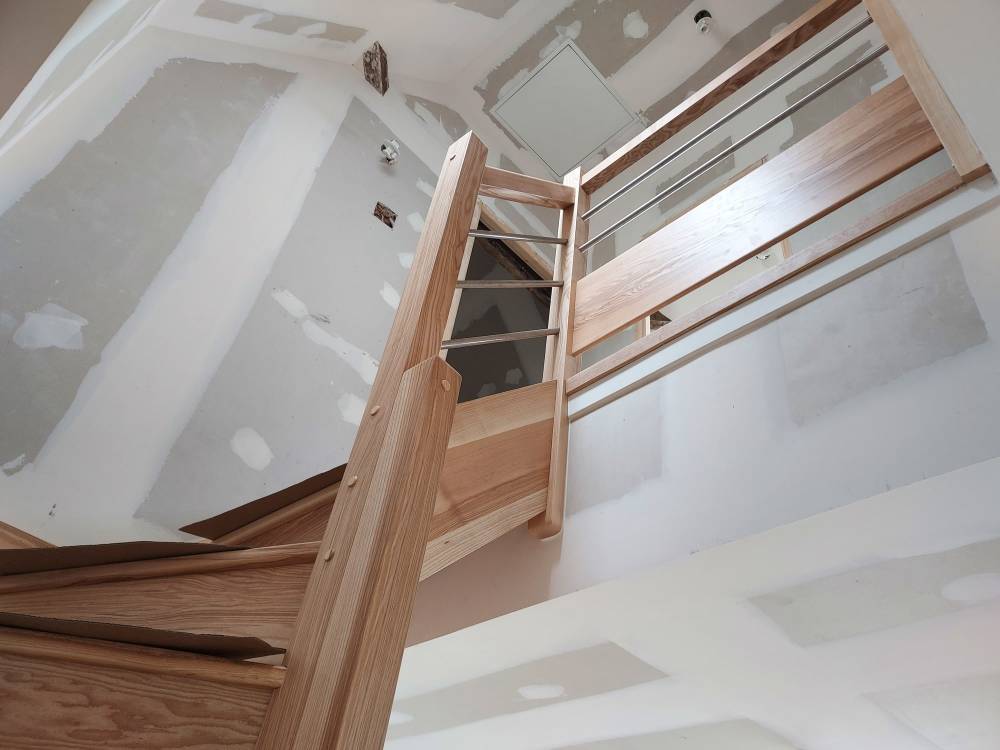 Escaliers (6)
