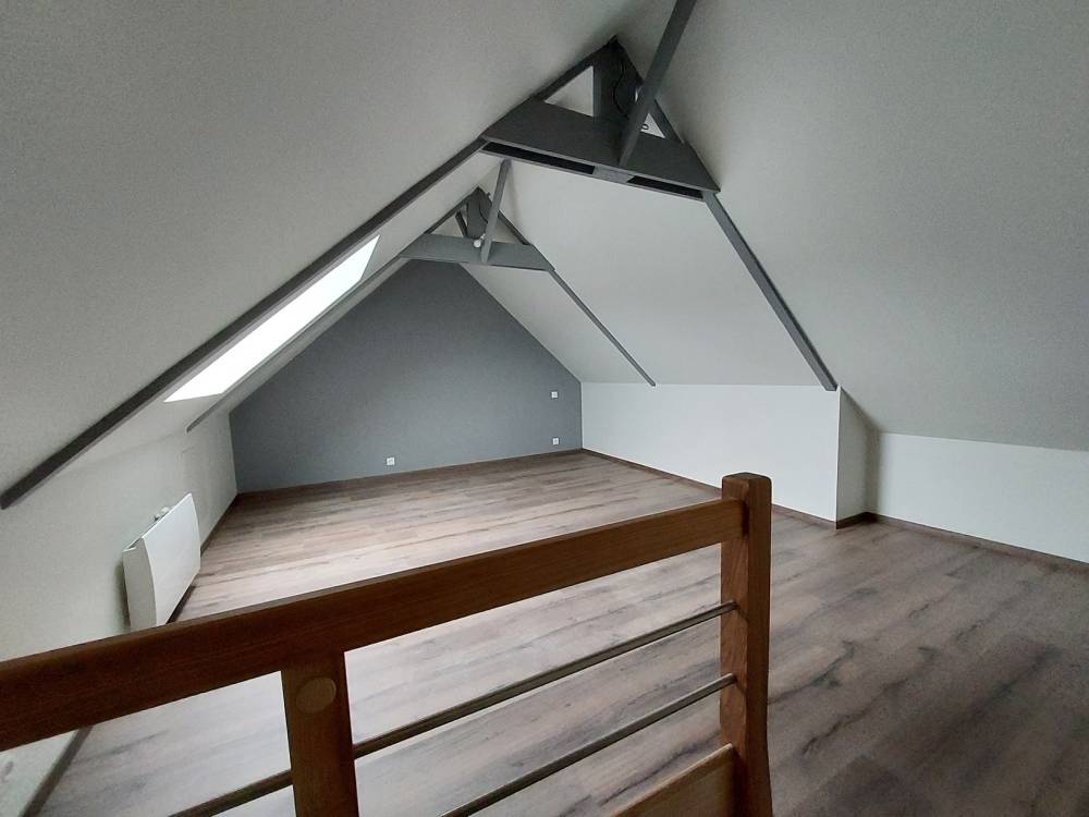 escalier (1)-min