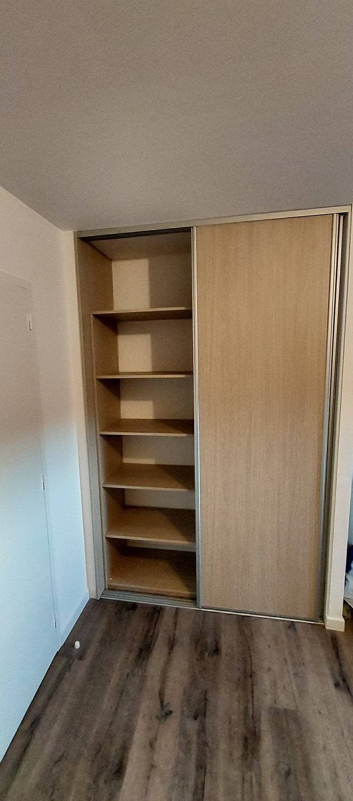 dressing (15)-min
