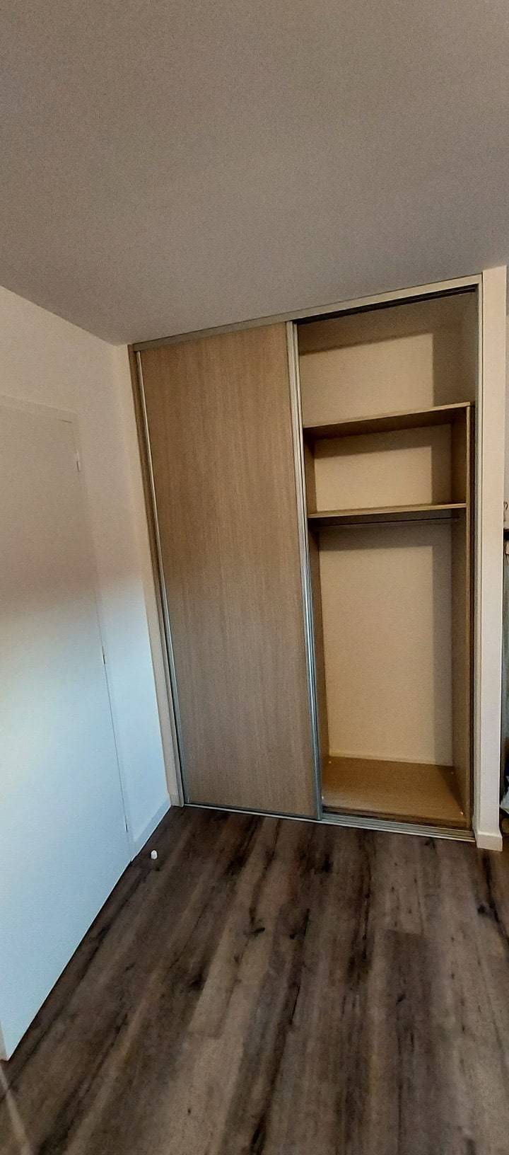 dressing (14)-min