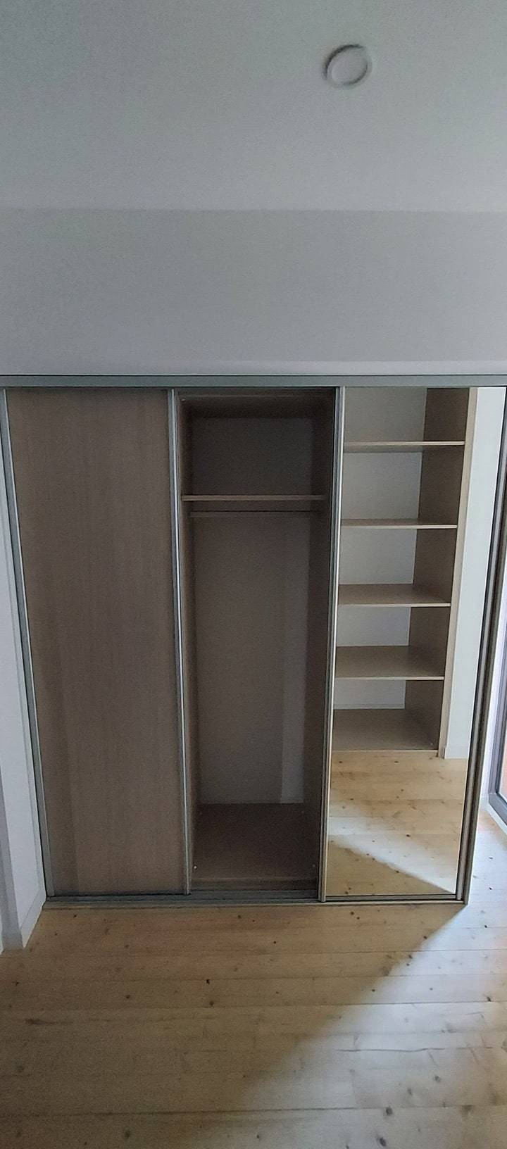dressing (13)-min
