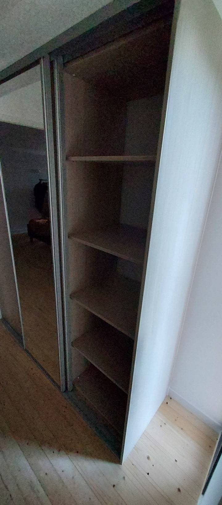 dressing (12)-min