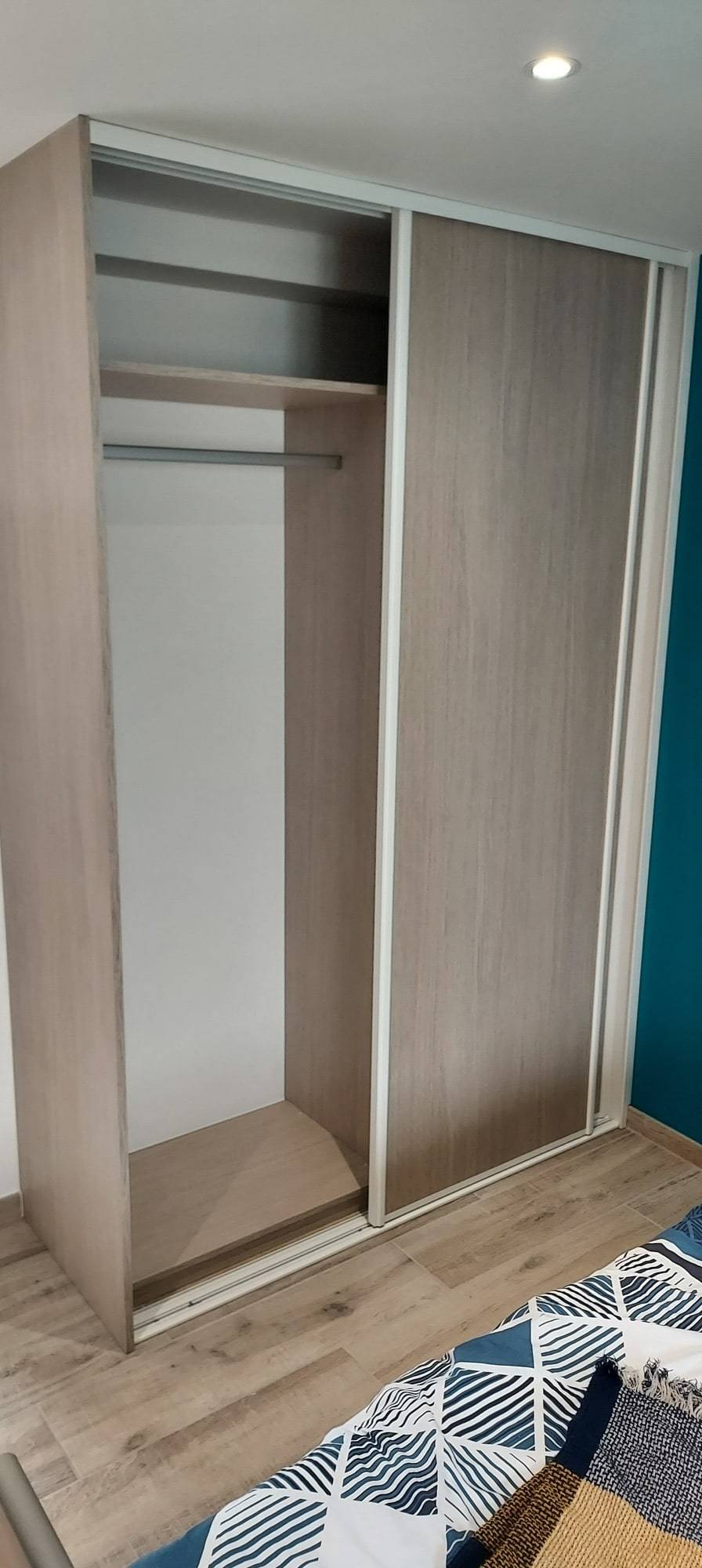 dressing (3)-min