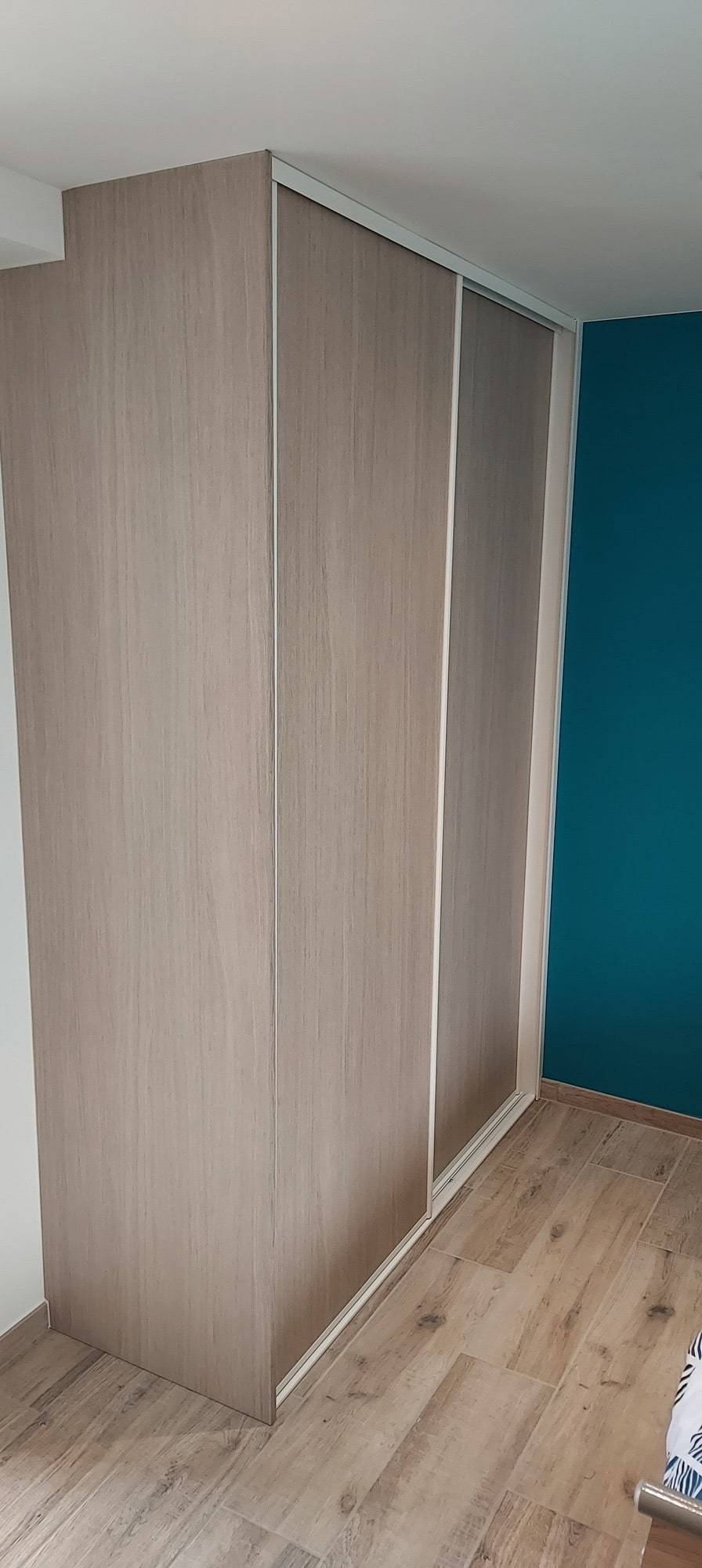 dressing (2)-min